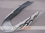 Carenado trasero para Honda 99-00 CBR600F4 #OYO87907962