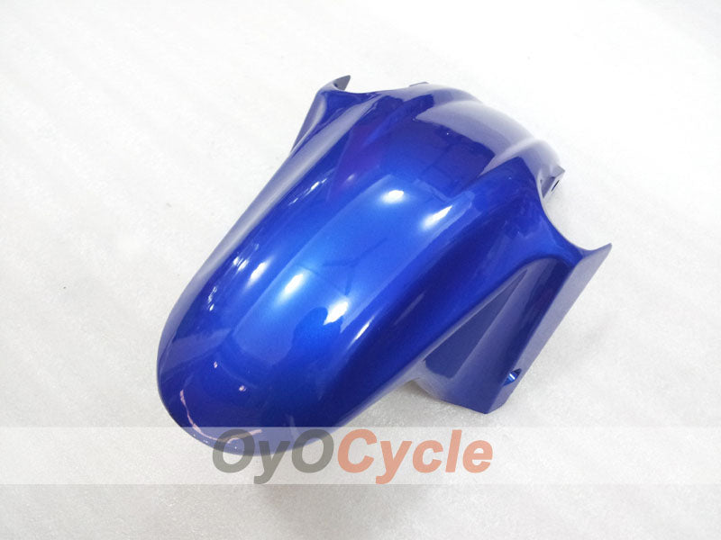 Carenado Delantero Guardabarros para Honda 04-07 CBR600F4i #OYO87908155