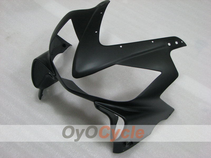 Carenado Superior Delantero para Honda 04-07 CBR600F4i #OYO87908157 Imagen principal del producto