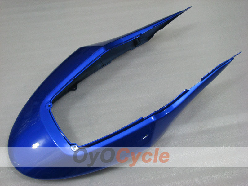 Carenado trasero para Honda CBR600F4i 04-07 #OYO87908160 Imagen principal del producto