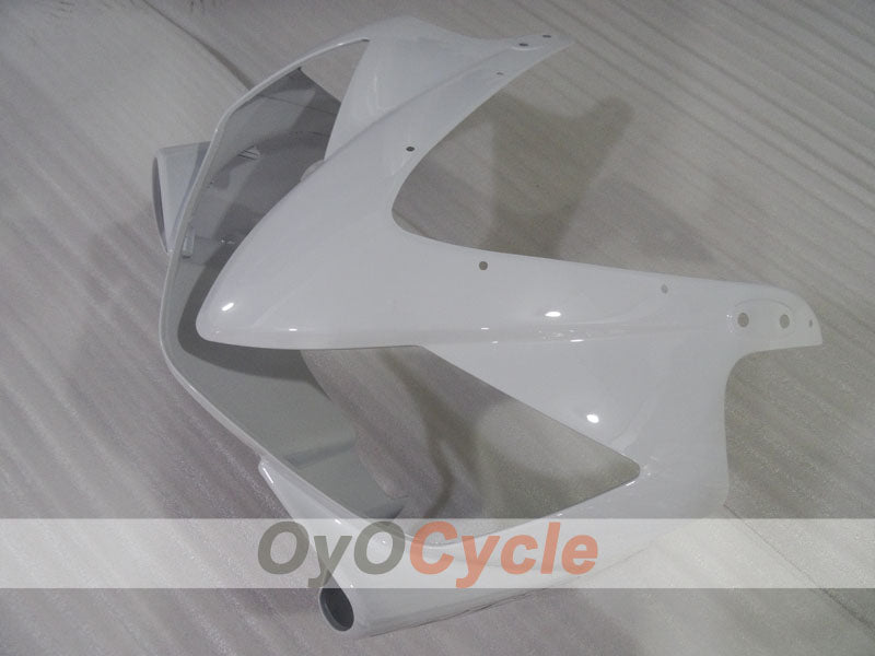 Carenado superior delantero para Honda 04-07 CBR600F4i #OYO87908165 Imagen principal del producto