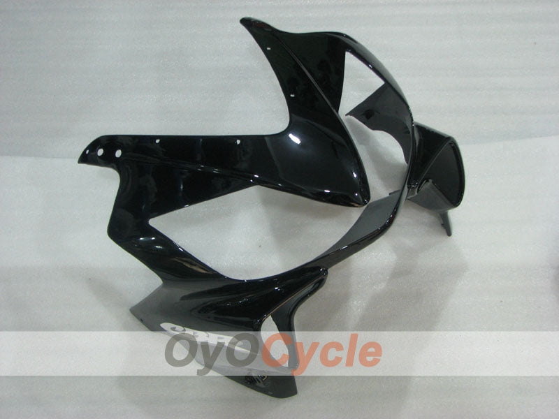 Carenado delantero superior para Honda 04-07 CBR600F4i #OYO87908173