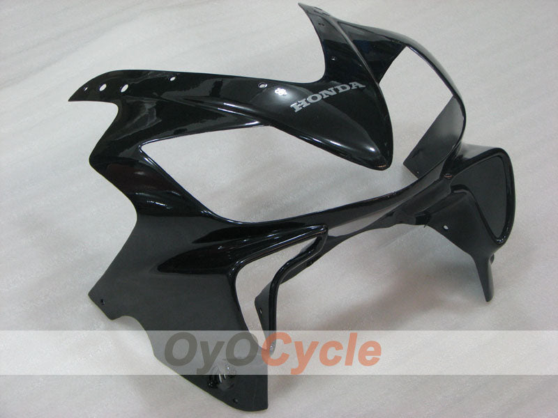 Carenado delantero superior para Honda 04-07 CBR600F4i #OYO87908183 Imagen secundaria del producto