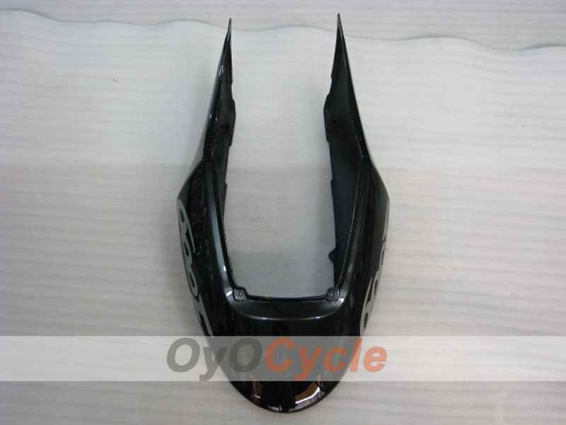 Carenado trasero para Honda 04-07 CBR600F4i #OYO87908189