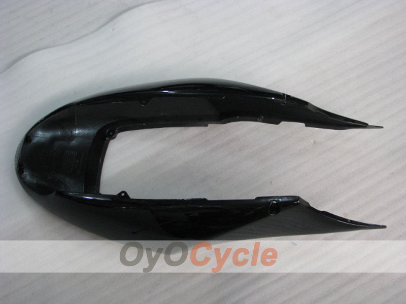 Carenado trasero para Honda 04-07 CBR600F4i #OYO87908189