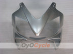 Carenado superior delantero para Honda 04-07 CBR600F4i #OYO87908187