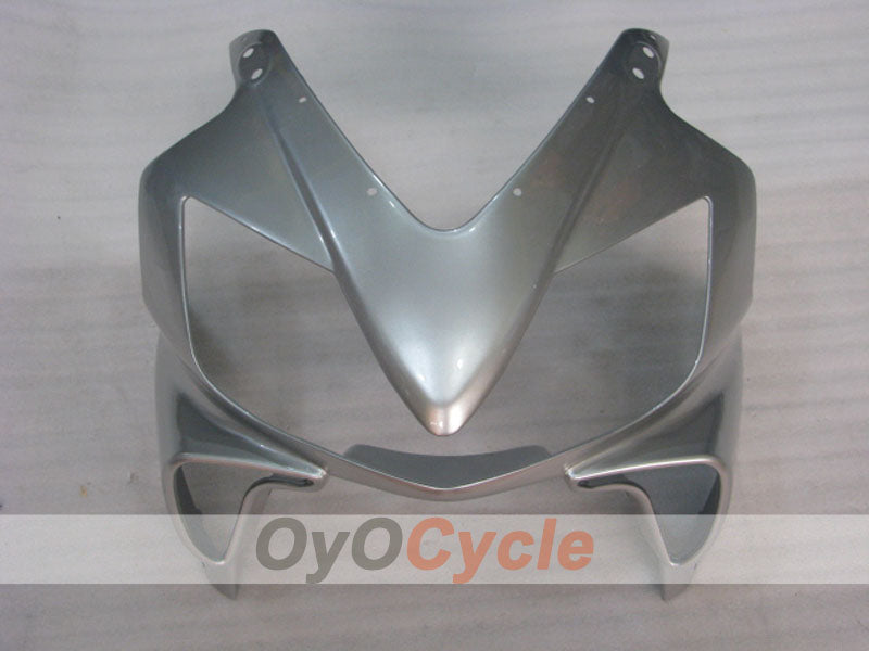 Carenado superior delantero para Honda 04-07 CBR600F4i #OYO87908187