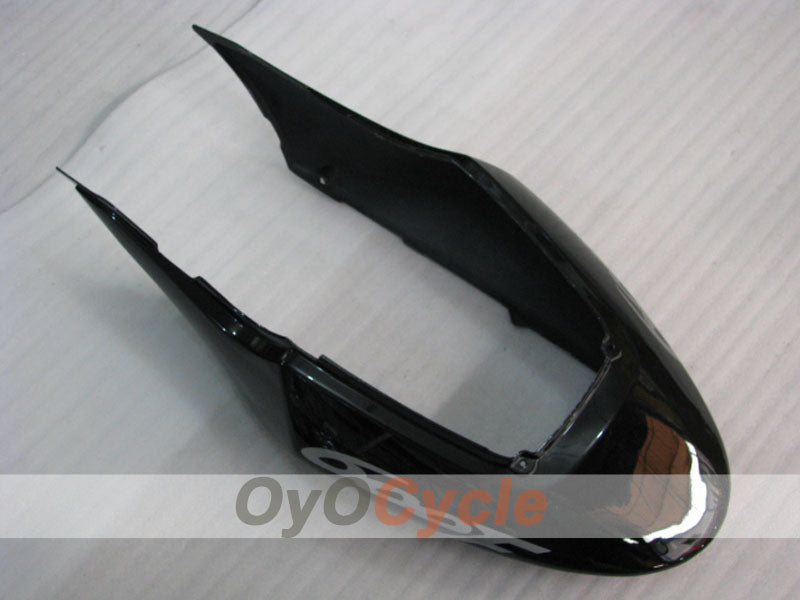 Carenado trasero para Honda 04-07 CBR600F4i #OYO87908189