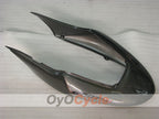 Carenado de cola trasera para Honda 04-07 CBR600F4i #OYO87908192