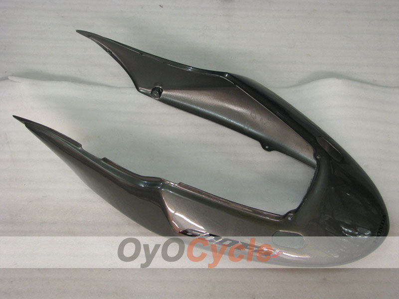 Carenado de cola trasera para Honda 04-07 CBR600F4i #OYO87908192