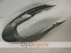 Carenado de cola trasera para Honda 04-07 CBR600F4i #OYO87908192