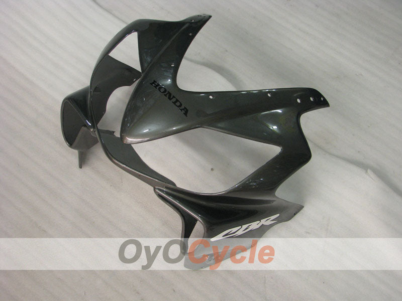 Carenado superior delantero para Honda 04-07 CBR600F4i #OYO87908191 Imagen secundaria del producto