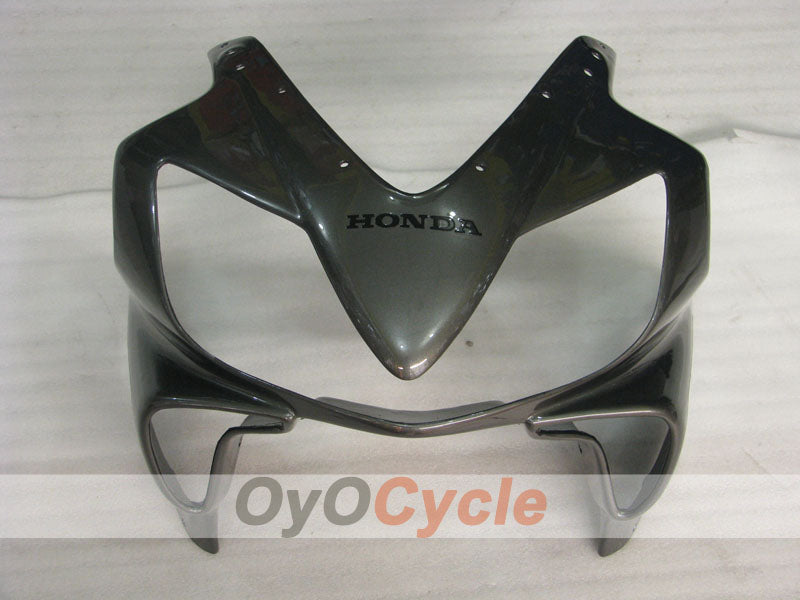 Carenado superior delantero para Honda 04-07 CBR600F4i #OYO87908191 Imagen principal del producto