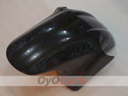 Carenado de guardabarros delantero para Honda 04-07 CBR600F4i #OYO87908195
