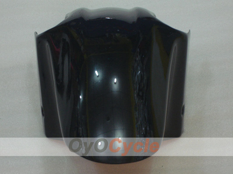 Carenado de guardabarros delantero para Honda 04-07 CBR600F4i #OYO87908195
