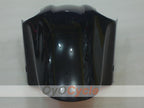 Carenado de guardabarros delantero para Honda 04-07 CBR600F4i #OYO87908195