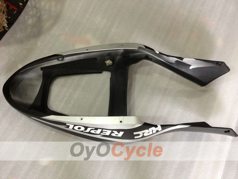 Carenado trasero para Honda 01-03 CBR600F4i #OYO87908095