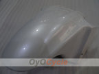 Carenado Delantero Para Honda 01-03 CBR600F4i #OYO87908098