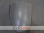 Carenado Delantero Para Honda 01-03 CBR600F4i #OYO87908098