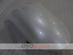 Carenado Delantero Para Honda 01-03 CBR600F4i #OYO87908098
