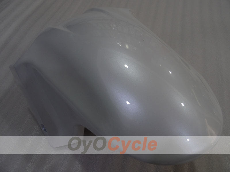 Carenado Delantero Para Honda 01-03 CBR600F4i #OYO87908098