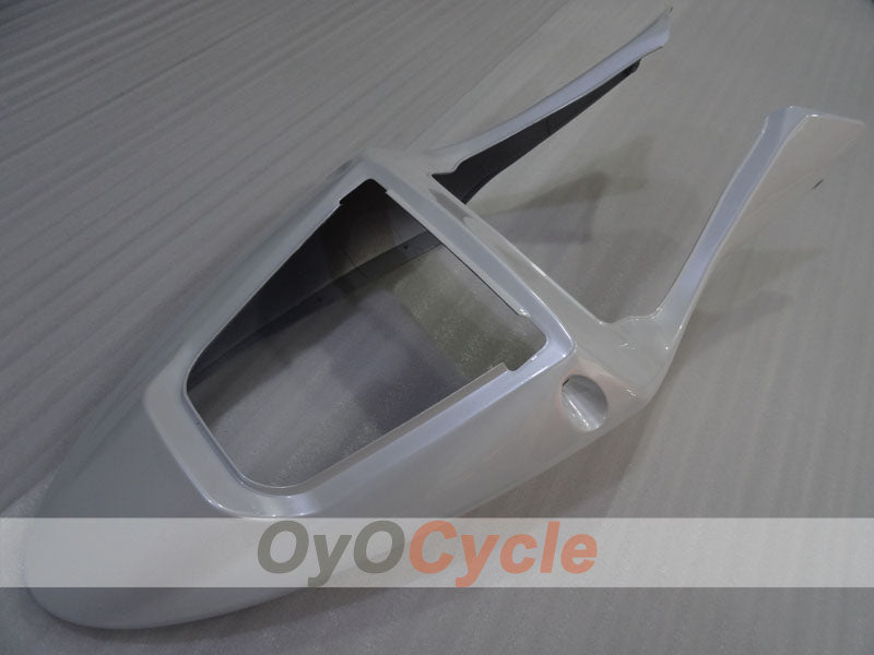 Colín Trasero para Honda 01-03 CBR600F4i #OYO87908099 Imagen principal del producto