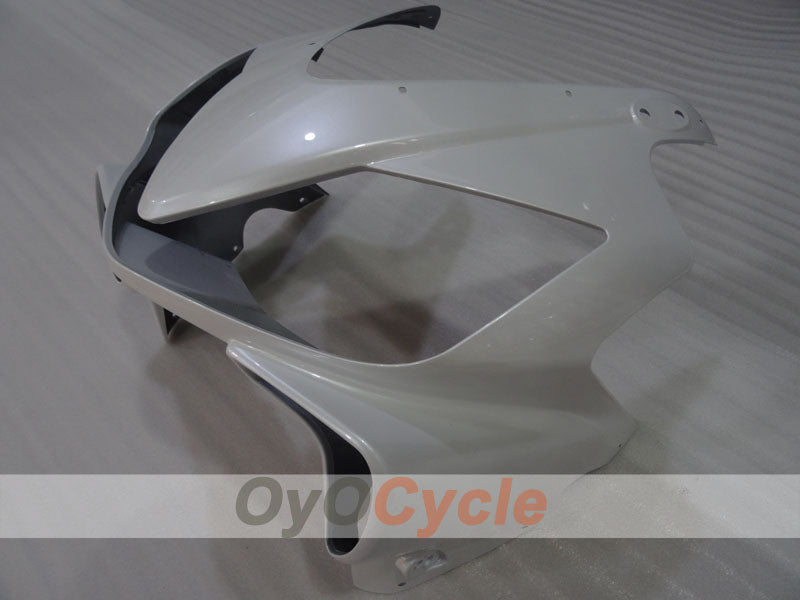 Carenado superior delantero para Honda 01-03 CBR600F4i #OYO87908096 Imagen secundaria del producto