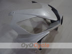Carenado superior delantero para Honda 01-03 CBR600F4i #OYO87908096