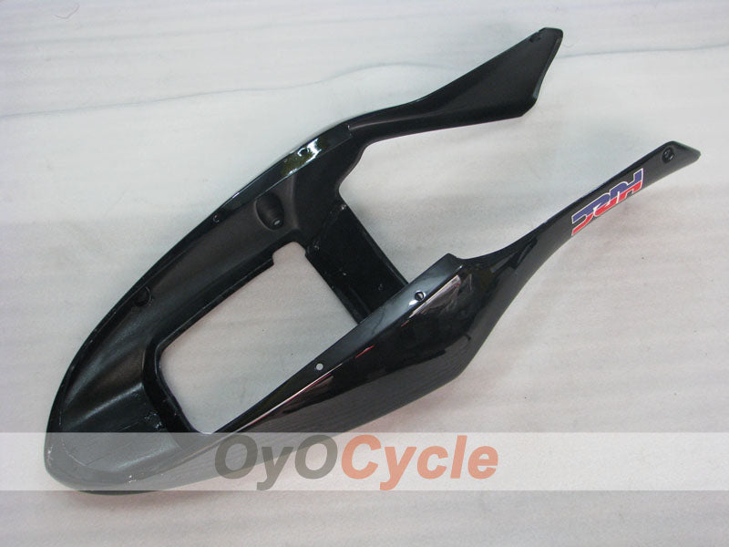 Carenado trasero para Honda 01-03 CBR600F4i #OYO87908105