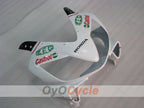 Carenado Superior Delantero para Honda 01-03 CBR600F4i #OYO87908102