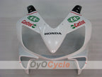 Carenado Superior Delantero para Honda 01-03 CBR600F4i #OYO87908102