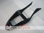 Carenado trasero para Honda 01-03 CBR600F4i #OYO87908105