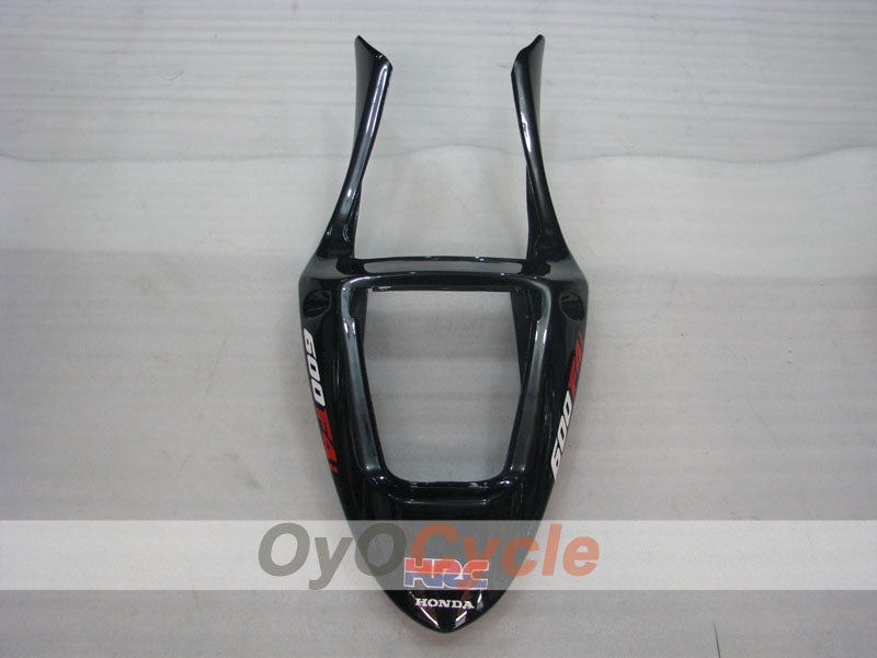 Carenado trasero para Honda 01-03 CBR600F4i #OYO87908105
