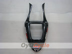 Carenado trasero para Honda 01-03 CBR600F4i #OYO87908105