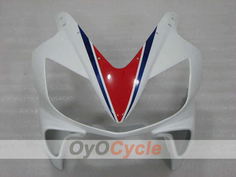 Carenado superior delantero para Honda 01-03 CBR600F4i #OYO87908106 Imagen principal del producto
