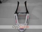 Carenado trasero para Honda 01-03 CBR600F4i #OYO87908112
