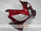 Carenado superior delantero para Honda 01-03 CBR600F4i #OYO87908117