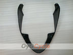 Kit de carenado de inyección para CBR600F4i 01-03 - Rojo, Negro - MICHELIN, Rossi #OYO87904866