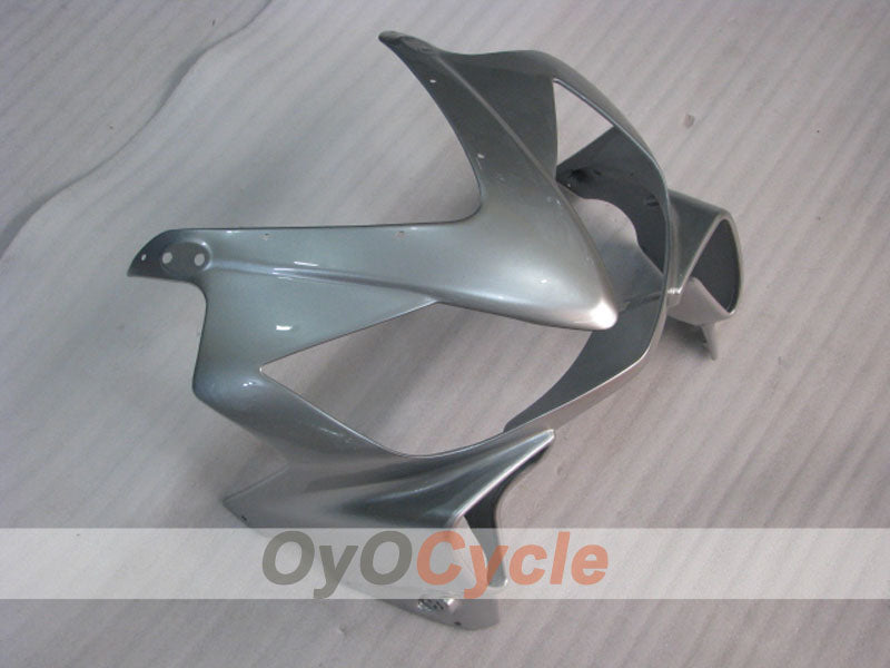 Carenado superior delantero para Honda 01-03 CBR600F4i #OYO87908123 Imagen secundaria del producto