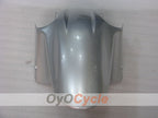 Carenado Guardabarros Delantero Para Honda 01-03 CBR600F4i #OYO87908125