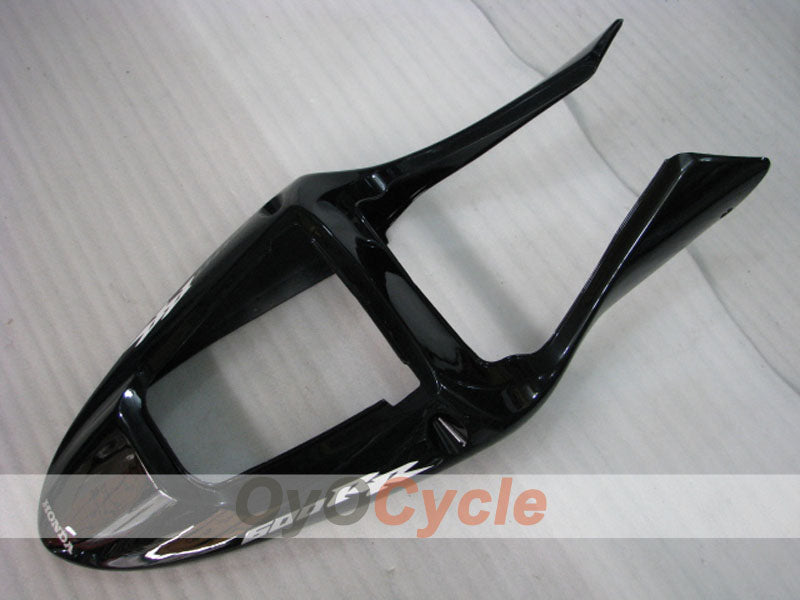 Carenado trasero para Honda 01-03 CBR600F4i #OYO87908126 Imagen principal del producto