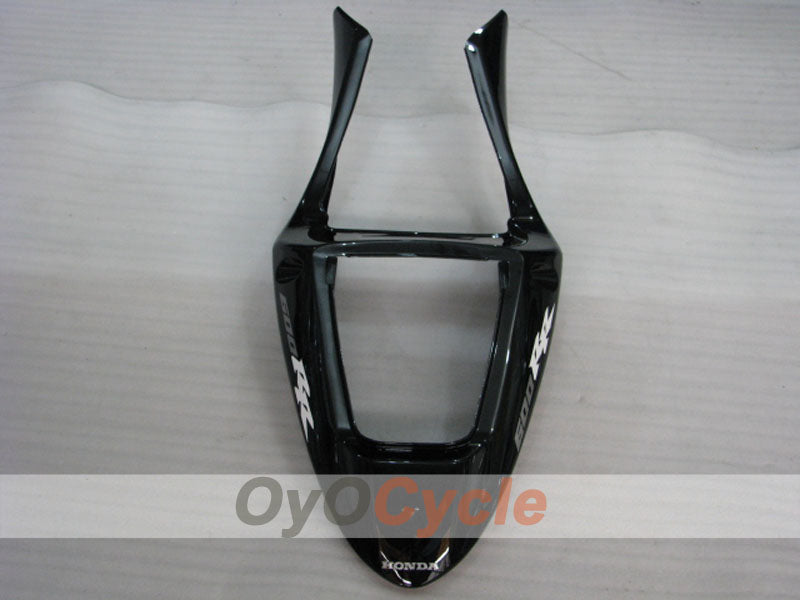Carenado trasero para Honda 01-03 CBR600F4i #OYO87908126 Imagen secundaria del producto