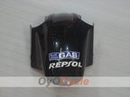Carenado del guardabarros delantero para Honda 01-03 CBR600F4i #OYO87908129