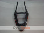 Carenado Trasero para Honda 01-03 CBR600F4i #OYO87908130