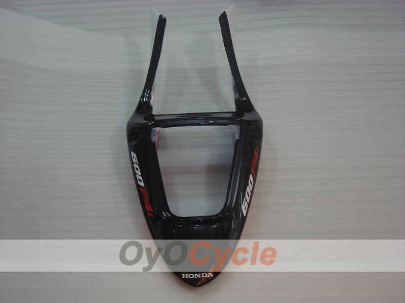 Carenado Trasero para Honda 01-03 CBR600F4i #OYO87908130