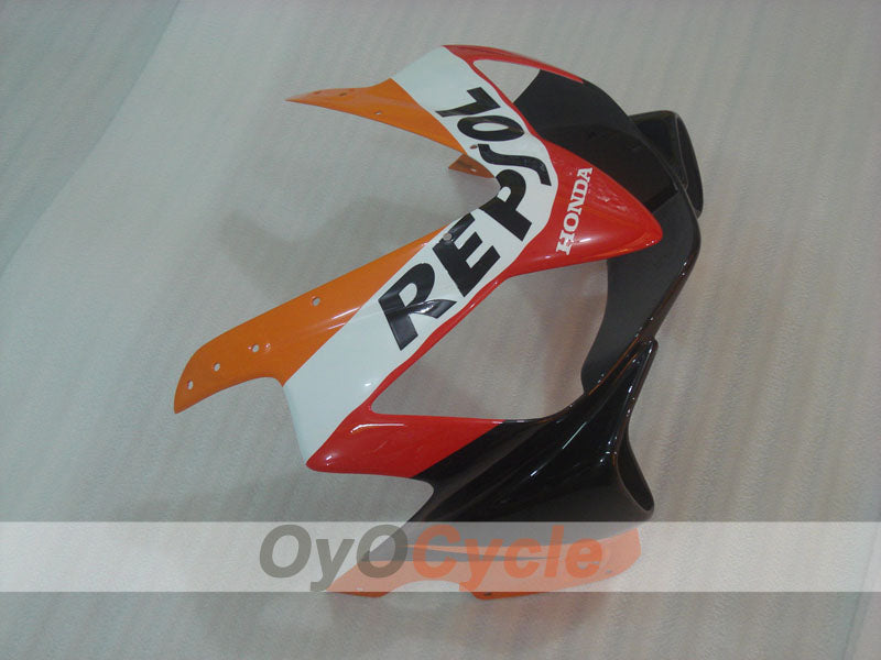 Carenado Superior Delantero para Honda 01-03 CBR600F4i #OYO87908127