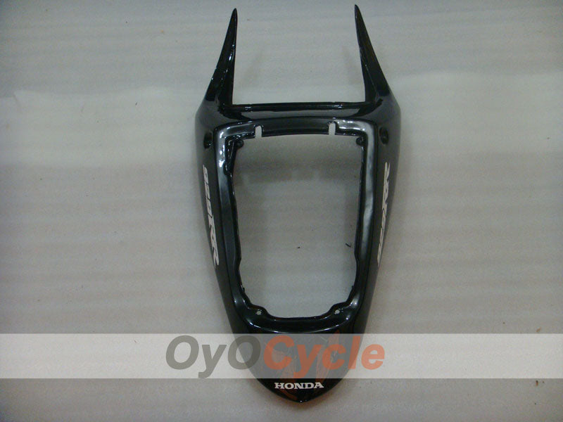 Carenado trasero para Honda 00-01 CBR929RR #OYO87907688 Imagen secundaria del producto
