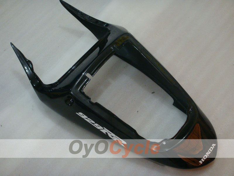 Carenado trasero para Honda 00-01 CBR929RR #OYO87907688 Imagen principal del producto