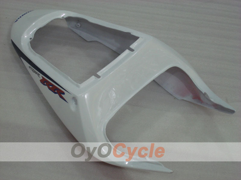 Carenado trasero para Honda 00-01 CBR929RR #OYO87907691 Imagen principal del producto