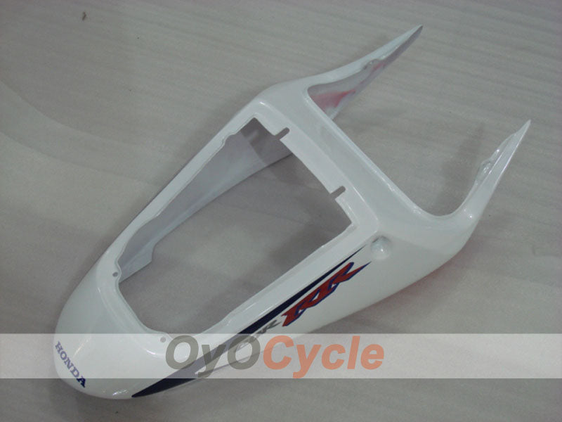Carenado trasero para Honda 00-01 CBR929RR #OYO87907691 Imagen secundaria del producto